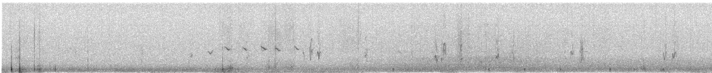 Tibetan Rosefinch - ML356496821