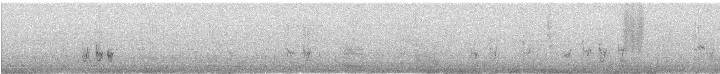 Tibetan Rosefinch - ML356496851