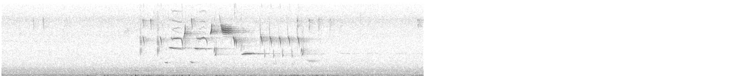 גיבתונית רוננת - ML356537791