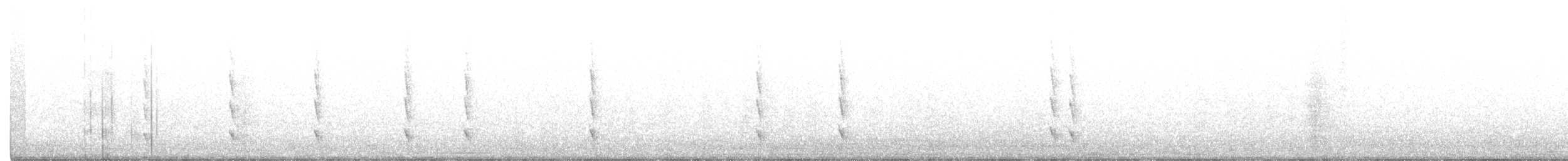 Black-chinned Hummingbird - ML356551301