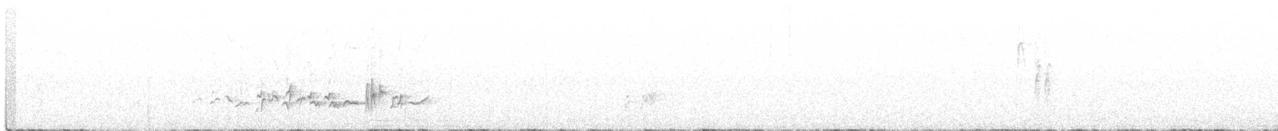 Hakengimpel - ML356581211