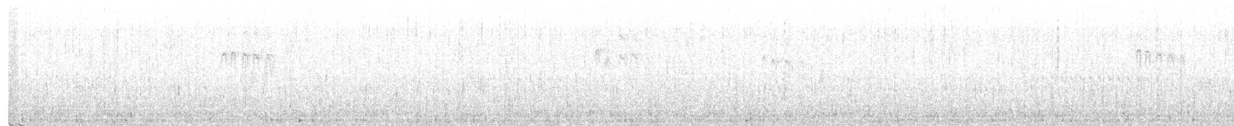 Hakengimpel - ML356581241