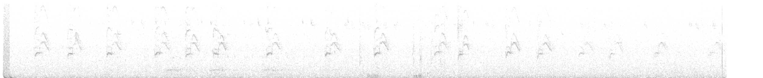 Fichtenzeisig - ML356581261