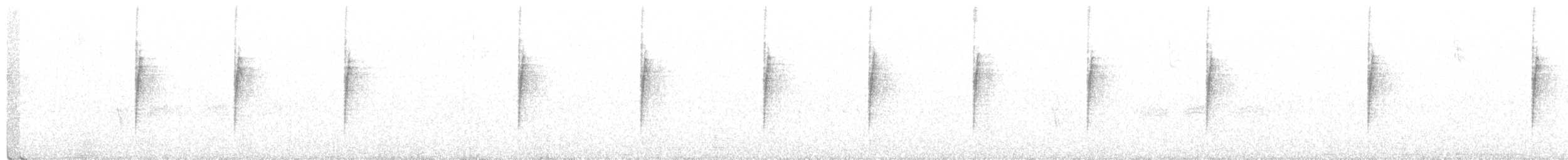 Dachsammer (oriantha) - ML356581371