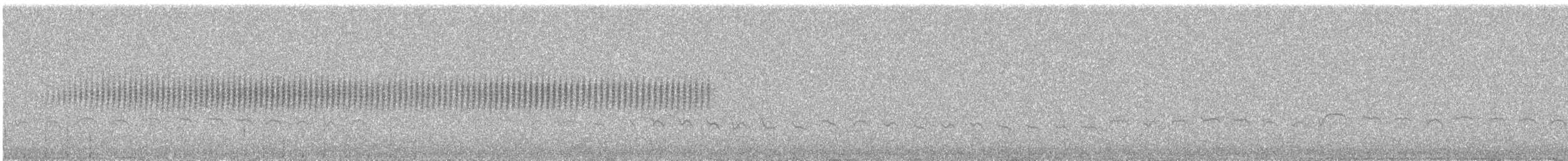 Дятел-смоктун сосновий - ML356607801