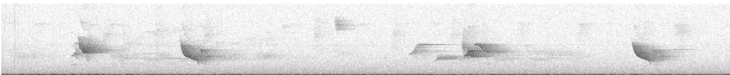 Сероголовый виреон - ML356624321