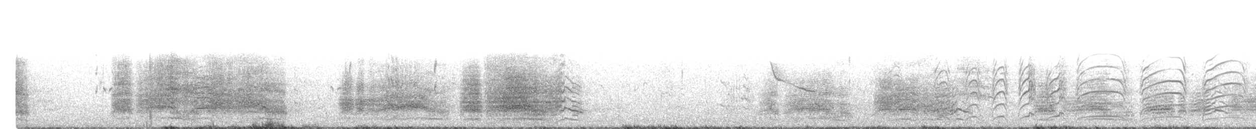 裏海燕鷗 - ML356633161