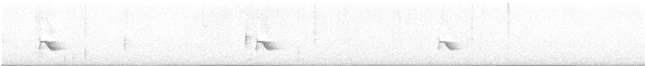Пестрогорлый соловьиный дрозд - ML356633571