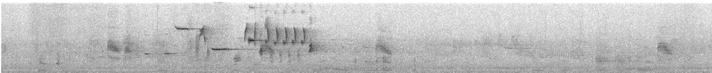 Song Sparrow - ML356671571