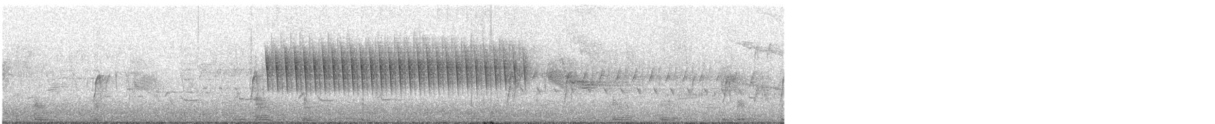 Chipping Sparrow - ML356671781