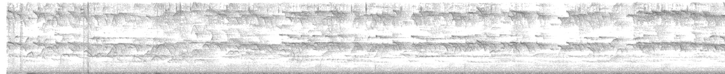 Кратеропа жовтодзьоба - ML356688971