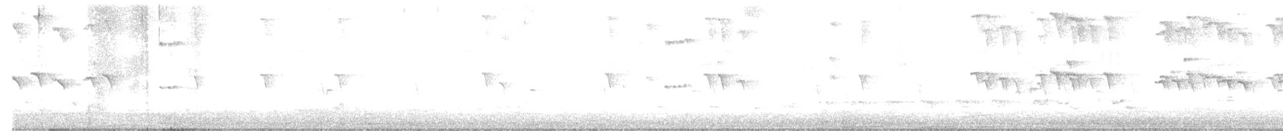 Кратеропа жовтодзьоба - ML356688981