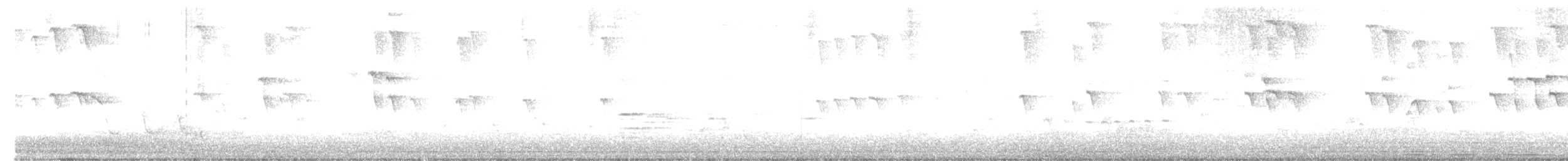 Кратеропа жовтодзьоба - ML356688991