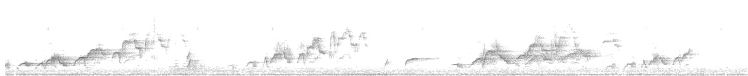 Дрізд-короткодзьоб Cвенсона - ML356690741