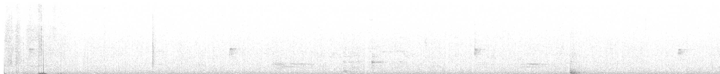 Empidonax sp. - ML356707971