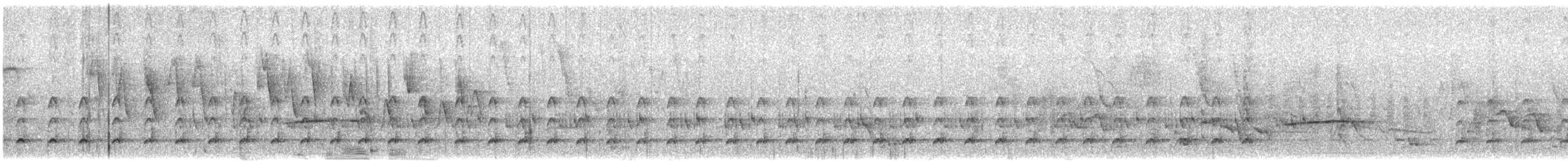 Hemprich's Hornbill - ML356723191