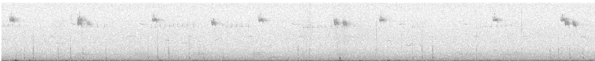 Трёхпалый дятел (funebris) - ML356736821