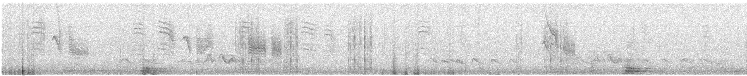 sichuangranmeis - ML356737131