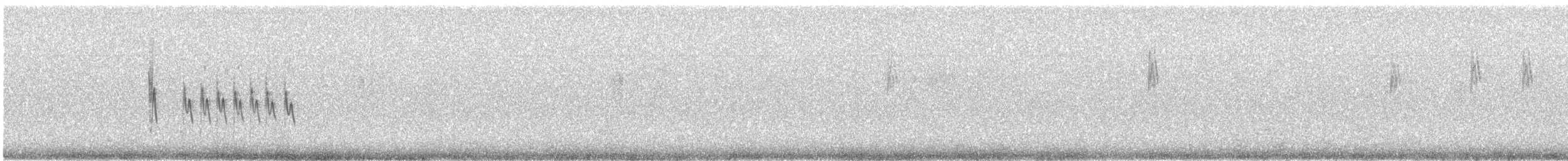 キバラムシクイ（occisinensis） - ML356742411