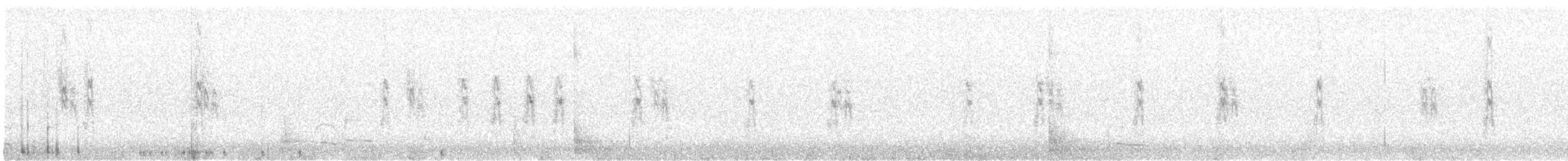 Blanford Kar Serçesi - ML356745991