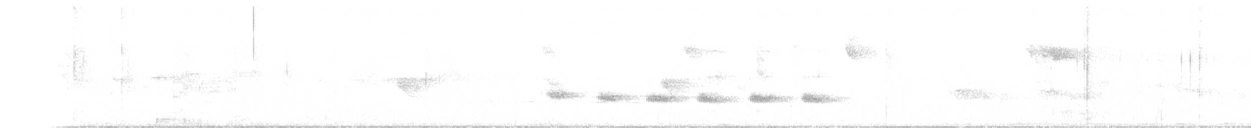 Дереволаз-серподзьоб темнолобий - ML356811021