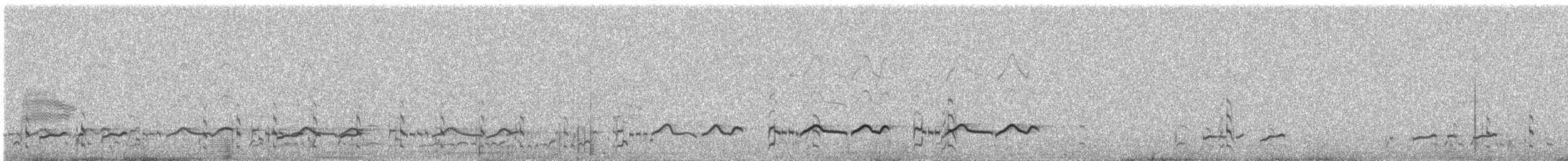 Schlammtreter (inornata) - ML356854781