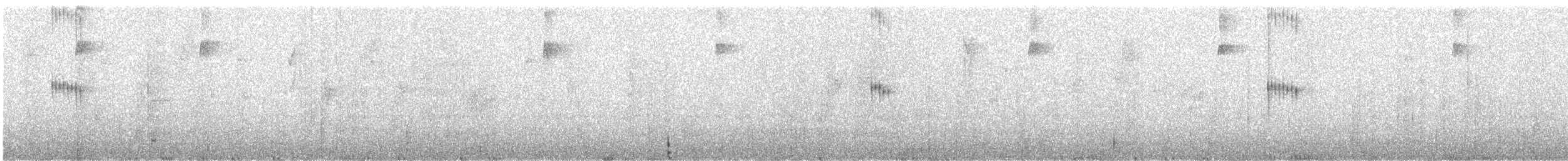 Turuncu Gerdanlı Günmeleği - ML356897131