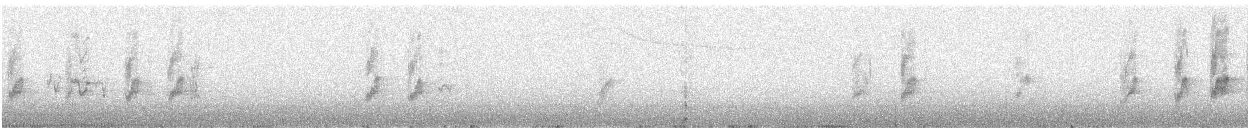 Амазон-карлик вогнистоголовий - ML356911621
