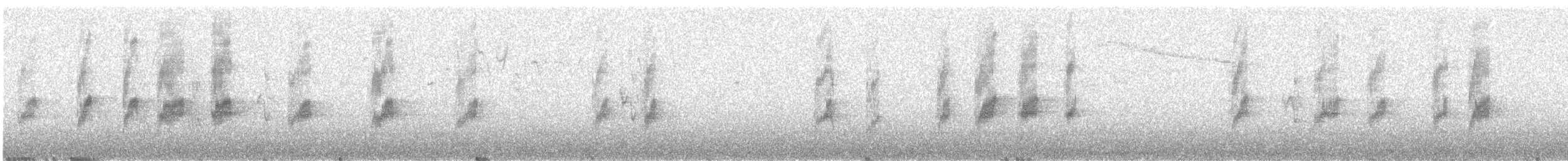 Амазон-карлик вогнистоголовий - ML356912361