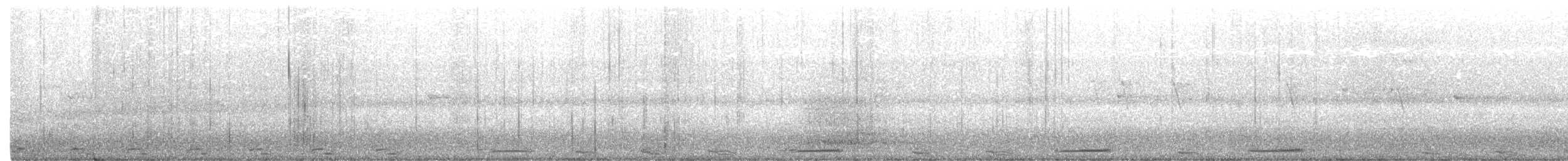Пірникоза рябодзьоба - ML356924881
