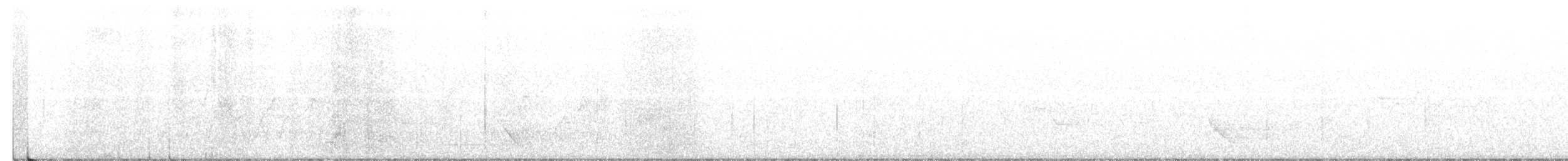 Какатоїс буроголовий - ML356951431