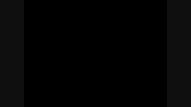 Yeni Zelanda Kara Poyrazkuşu - ML356966321