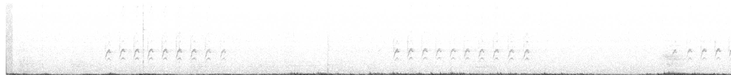 Himalayan White-browed Rosefinch - ML356979591