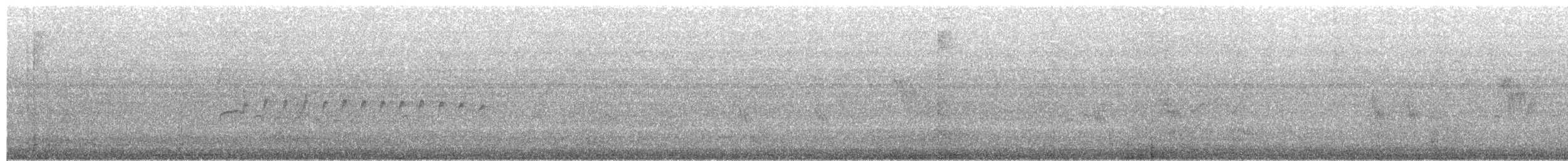Güneyli Bıyıksız Tiranulet - ML356984901