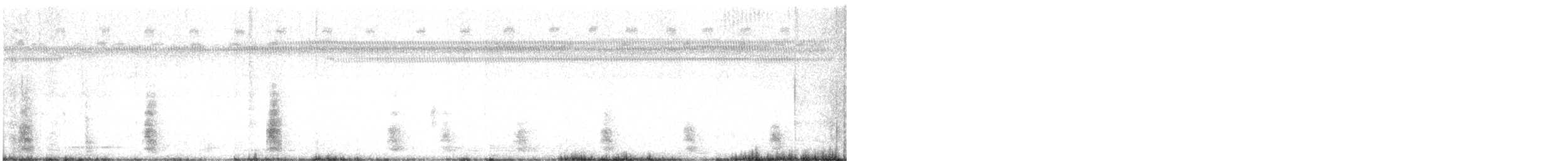 裏海燕鷗 - ML356997481
