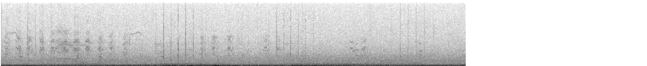 Common Tern - ML356998201