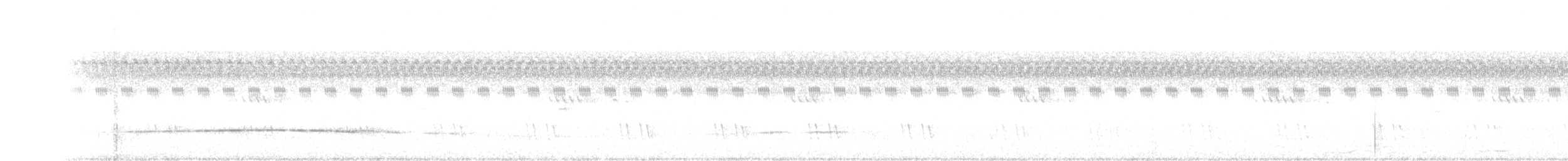Венценосная куропатка - ML357006901