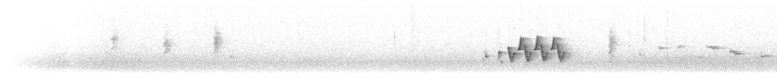 Gray-crowned Warbler - ML357008481