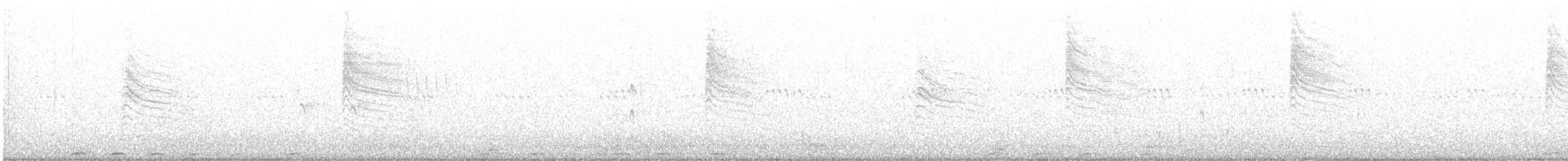Blue-gray Gnatcatcher - ML357043931