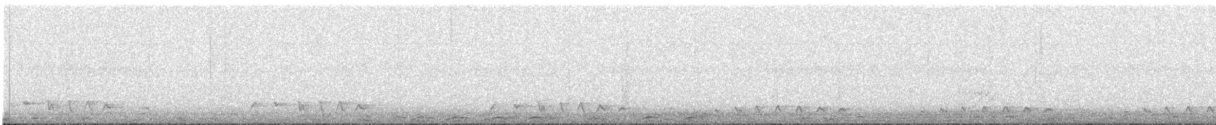 Хурган хөхөө - ML357052121