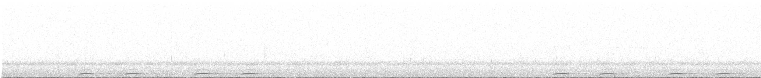 Бор ууль - ML357055081