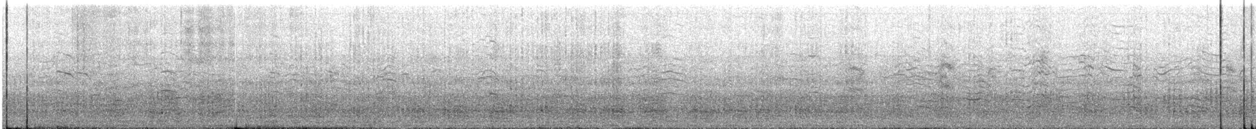 Sümsük - ML357075901