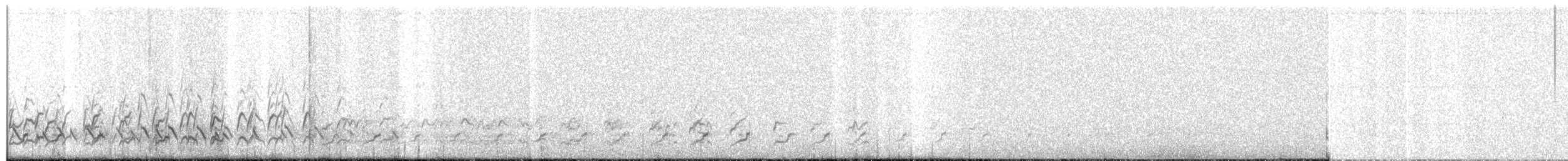 Rufous-bellied Seedsnipe - ML357106261