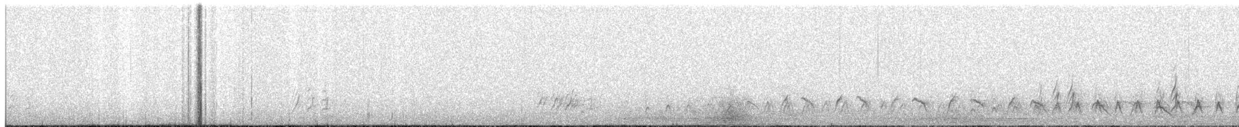 Jameson's Snipe - ML357107521