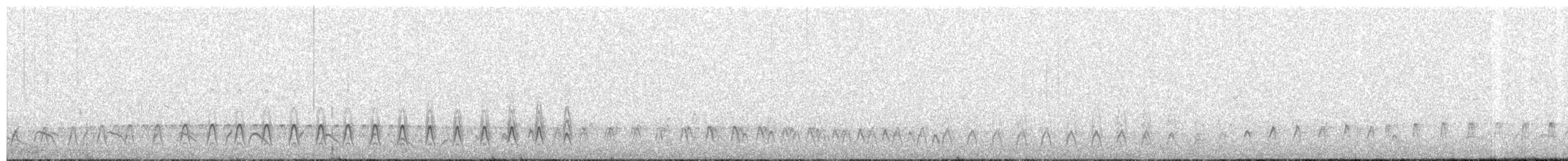 Jameson's Snipe - ML357107611