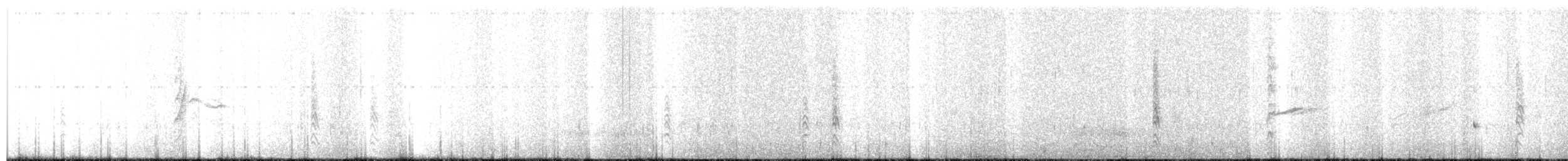 Andean Siskin - ML357108091