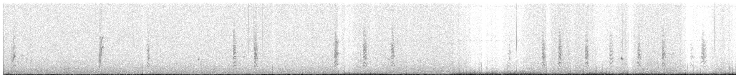 Andean Siskin - ML357108151