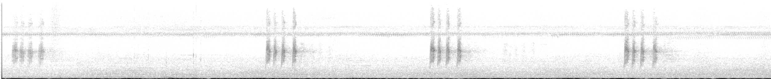 Antillennachtschwalbe - ML357148181
