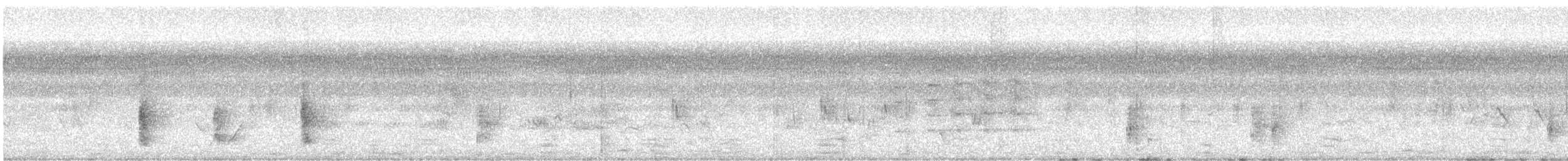 Australian Reed Warbler - ML357153871
