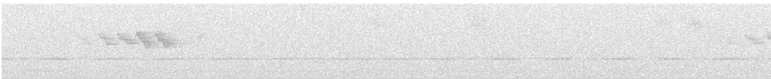 Черногорлая канделита - ML357162071